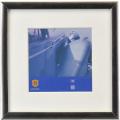 Produktfoto 1