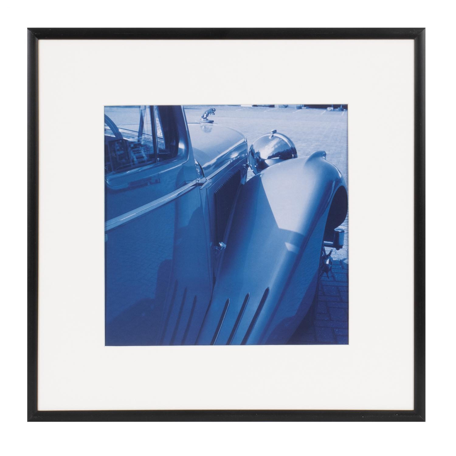Produktfoto 1