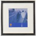 Produktfoto 1