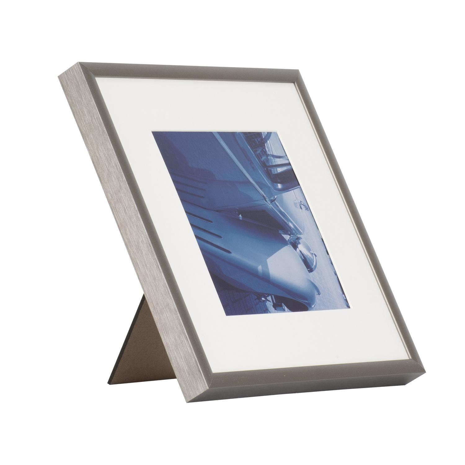 Produktfoto 2