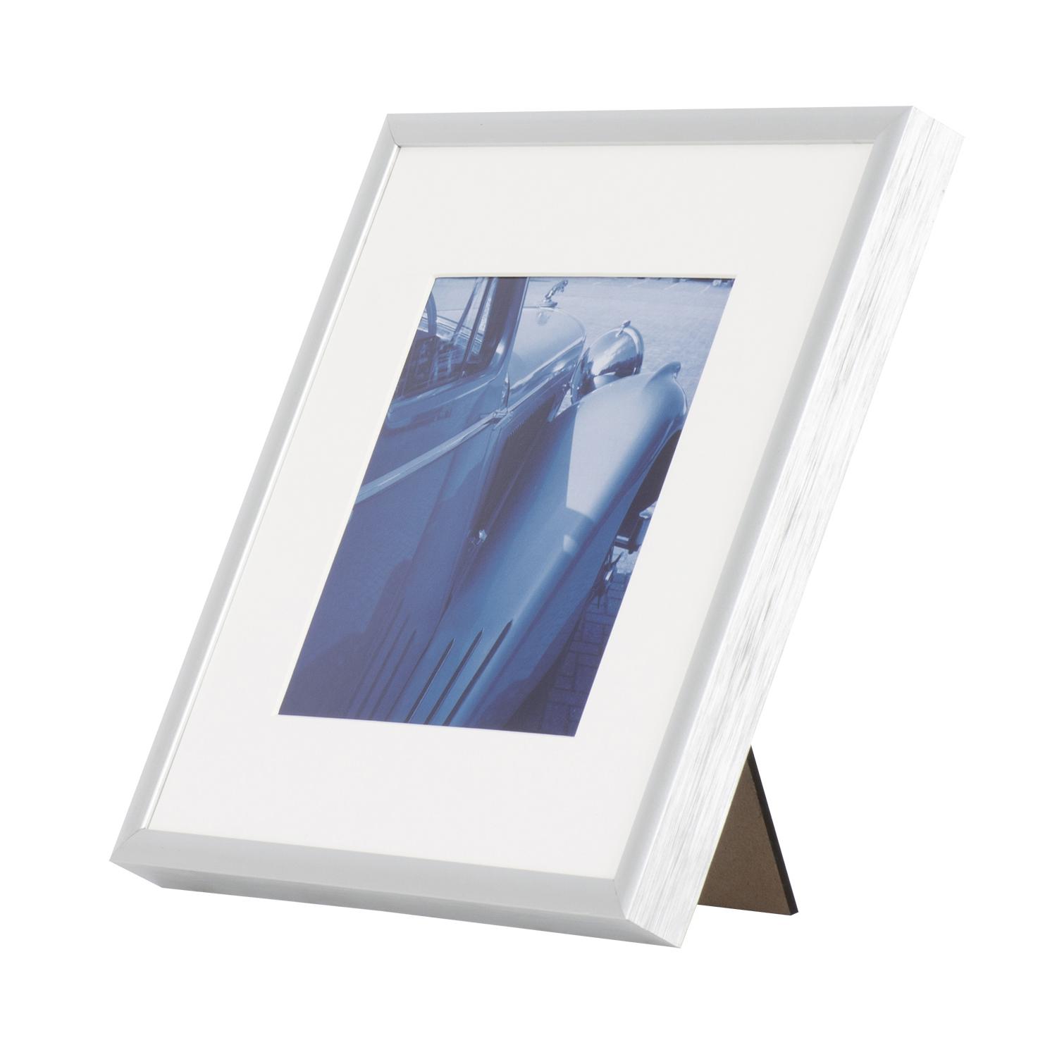 Produktfoto 3