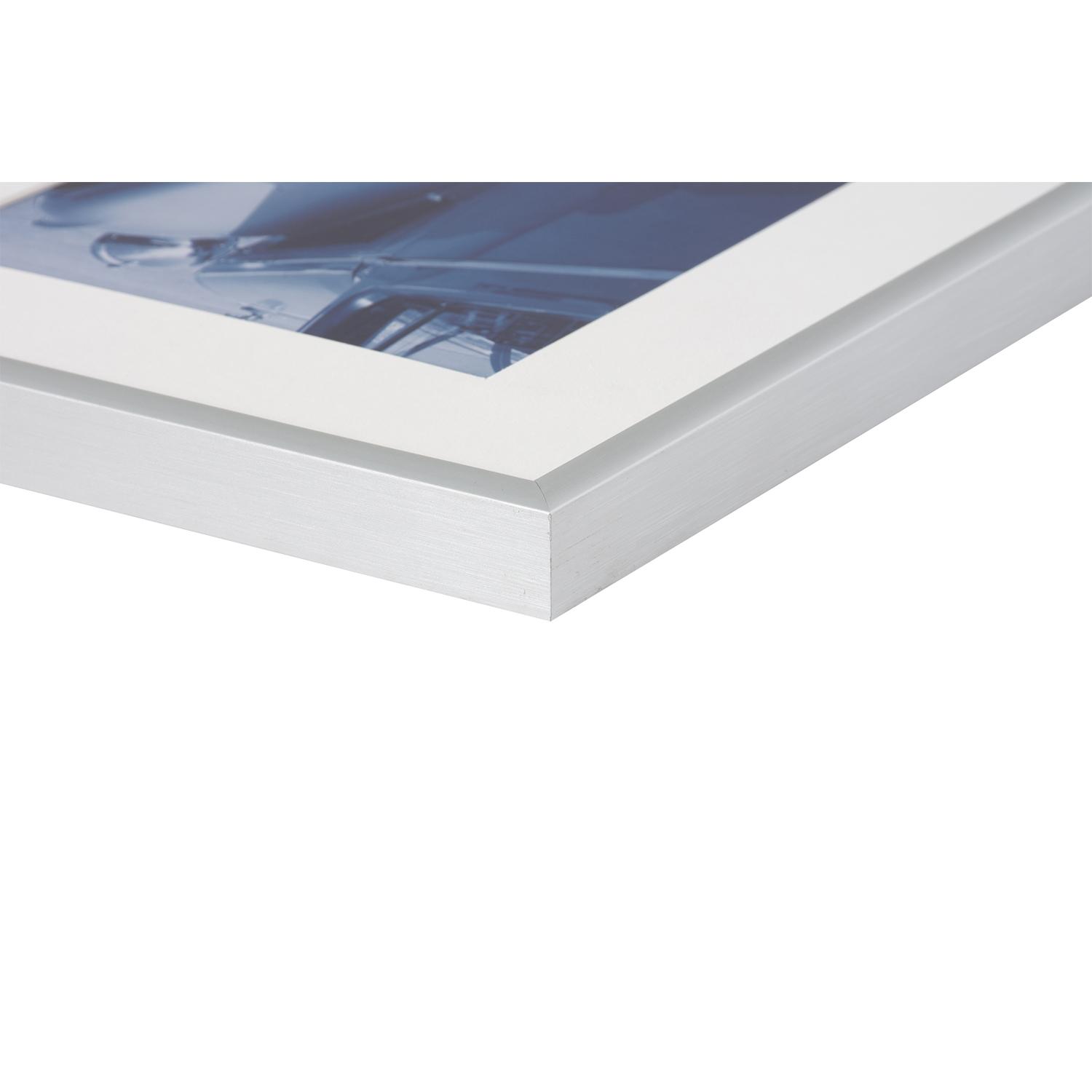 Produktfoto 6