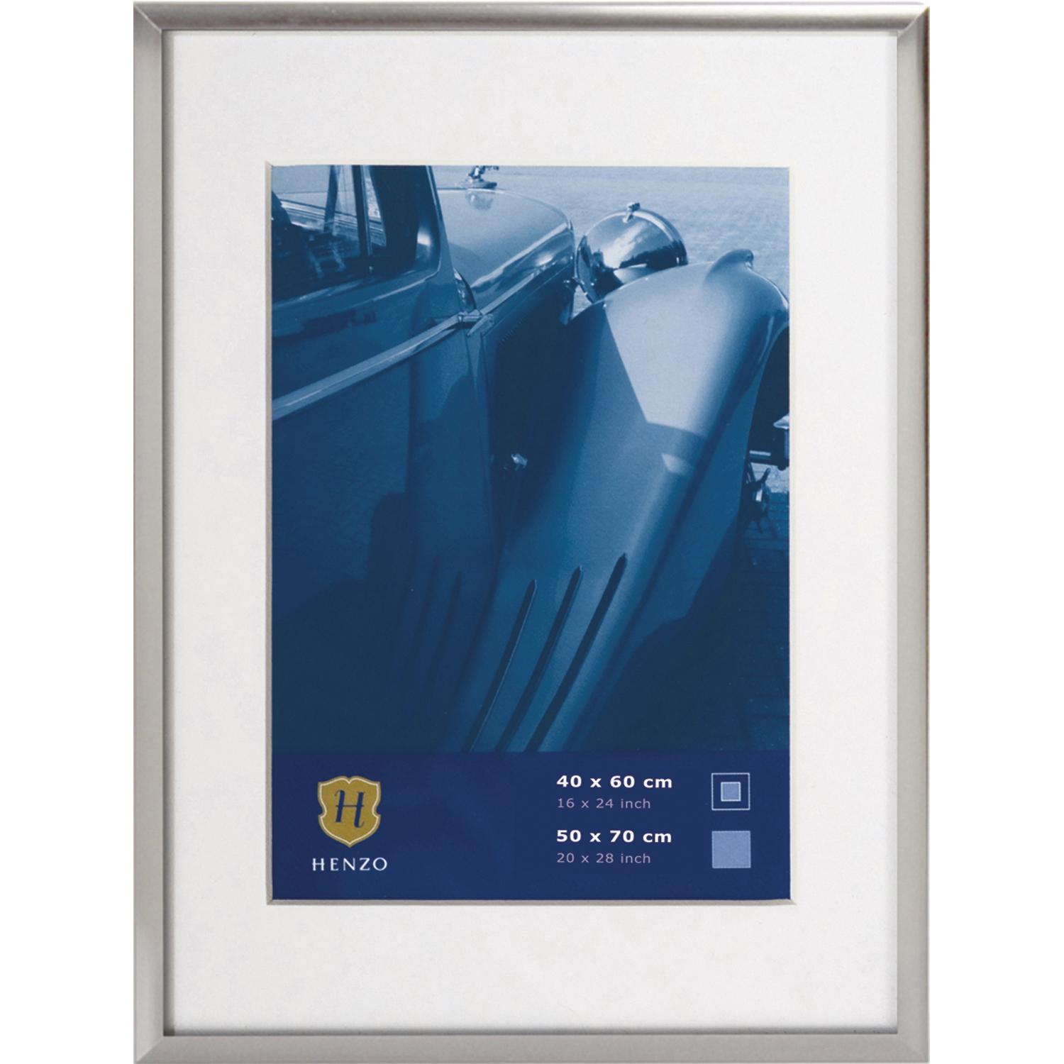 Produktfoto 1