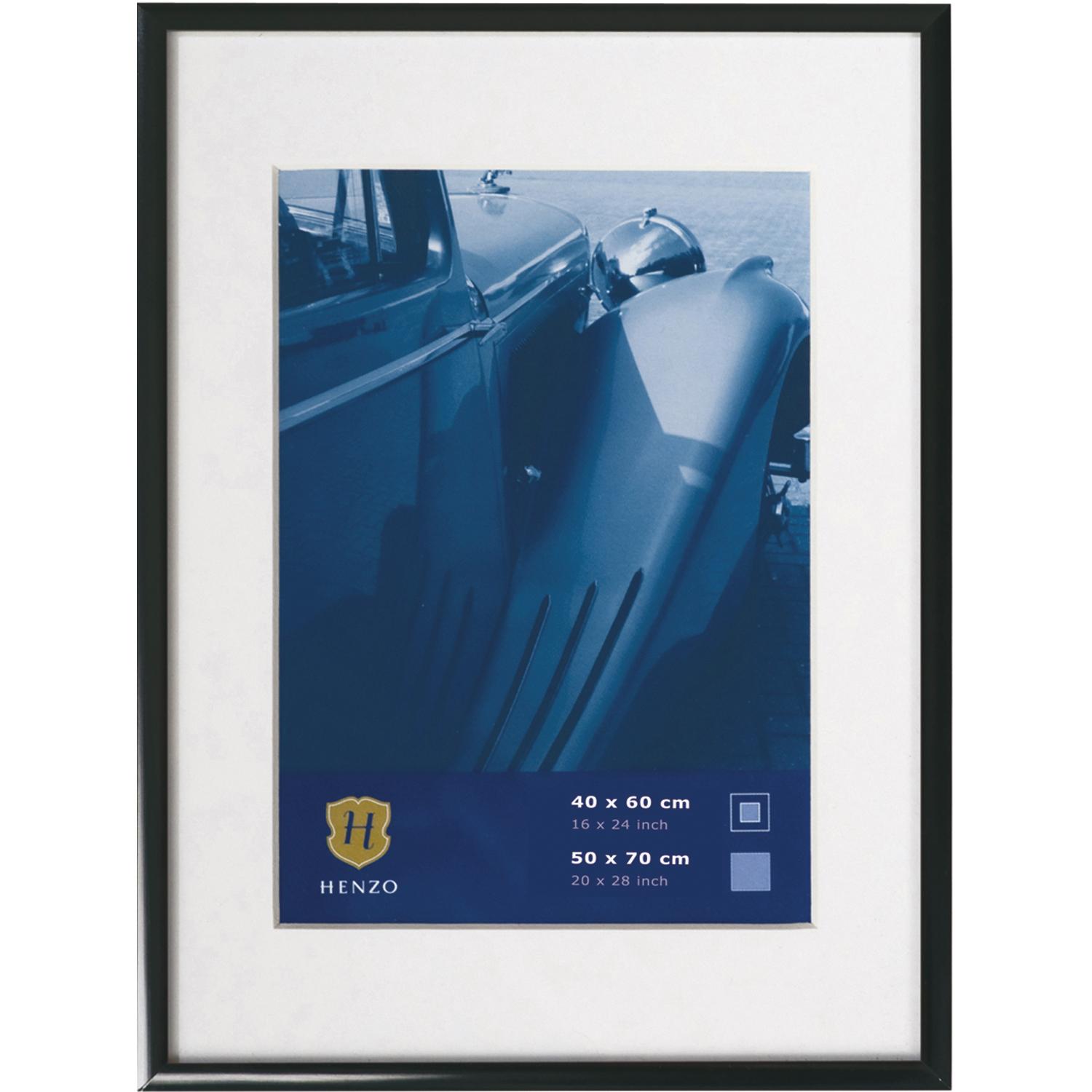 Produktfoto 1