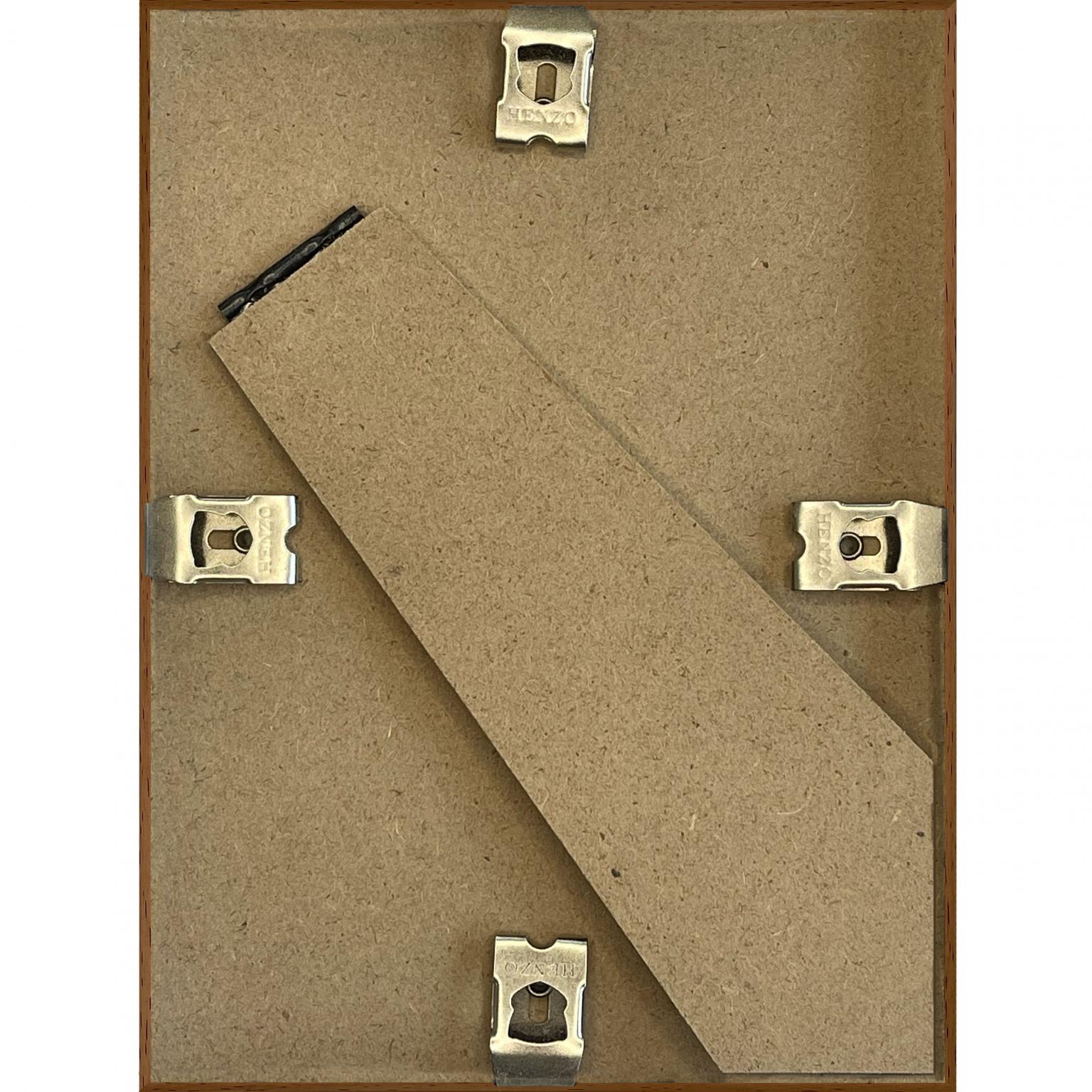 Produktfoto 2