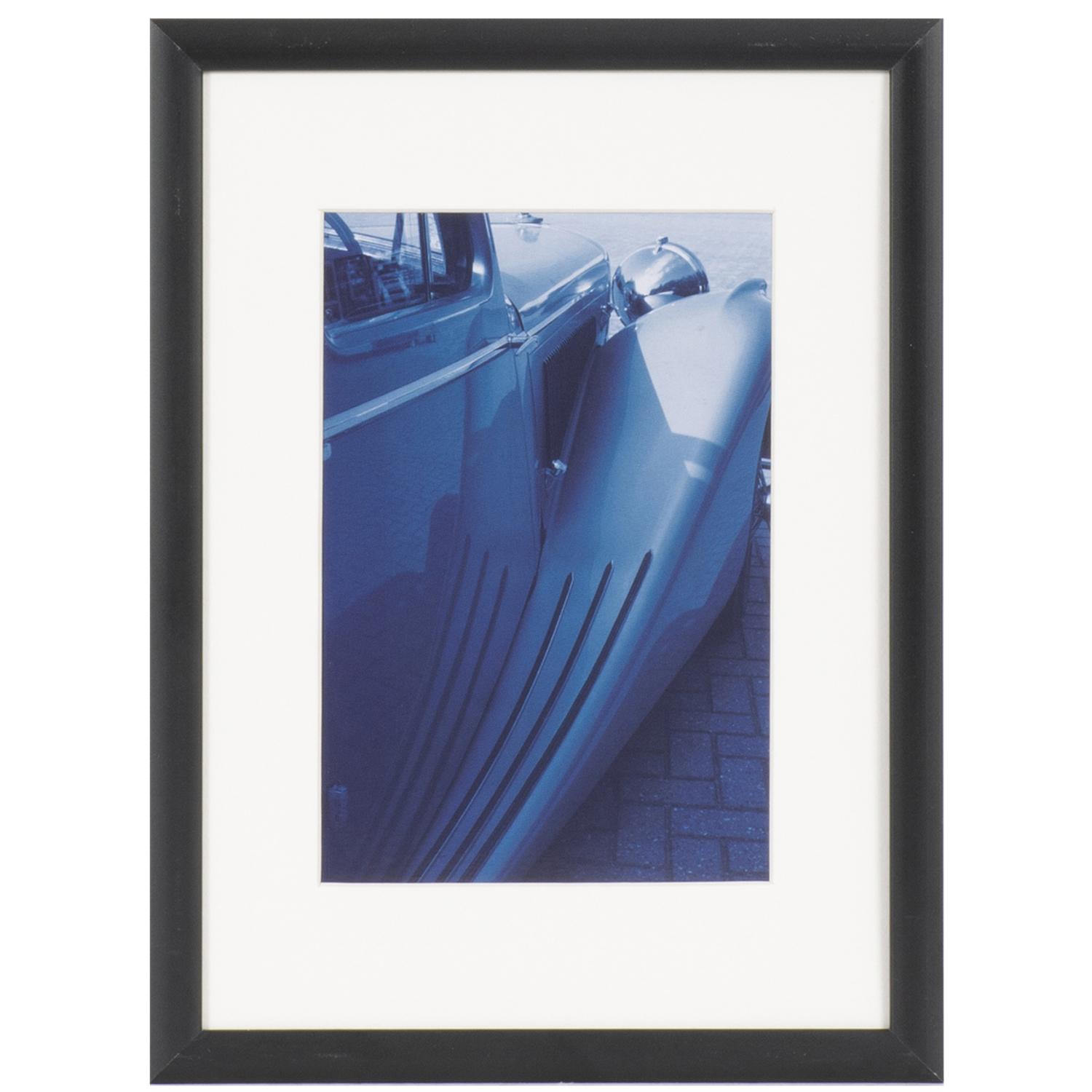 Produktfoto 1
