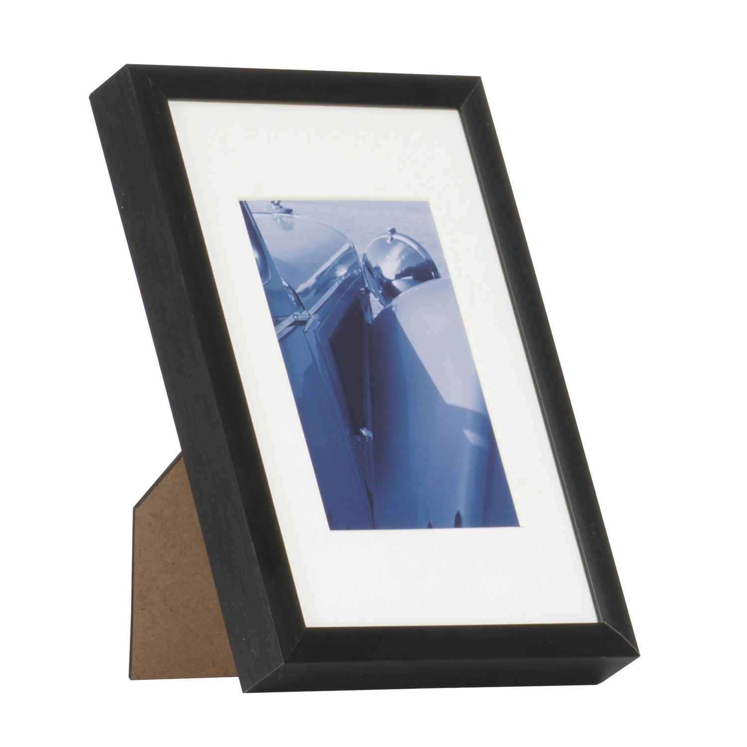 Produktfoto 2