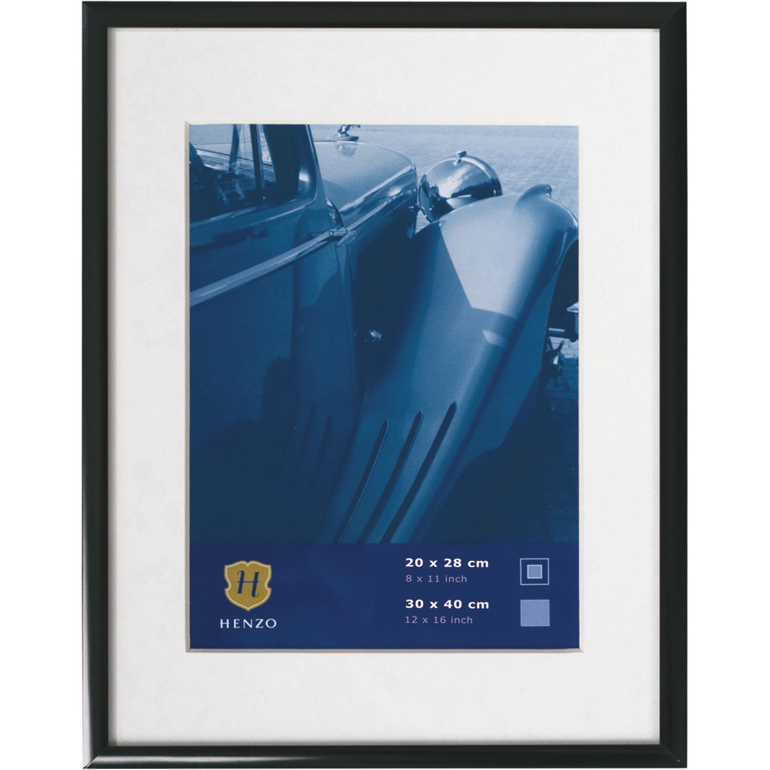 Produktfoto 1