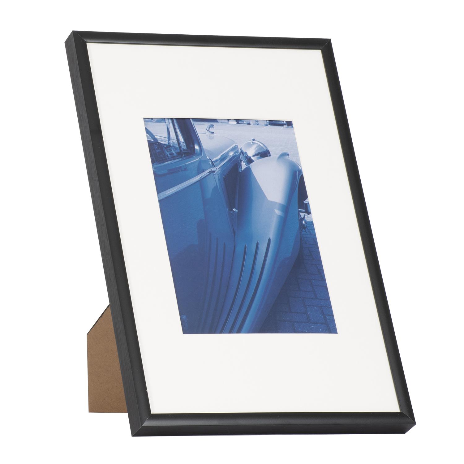 Produktfoto 2