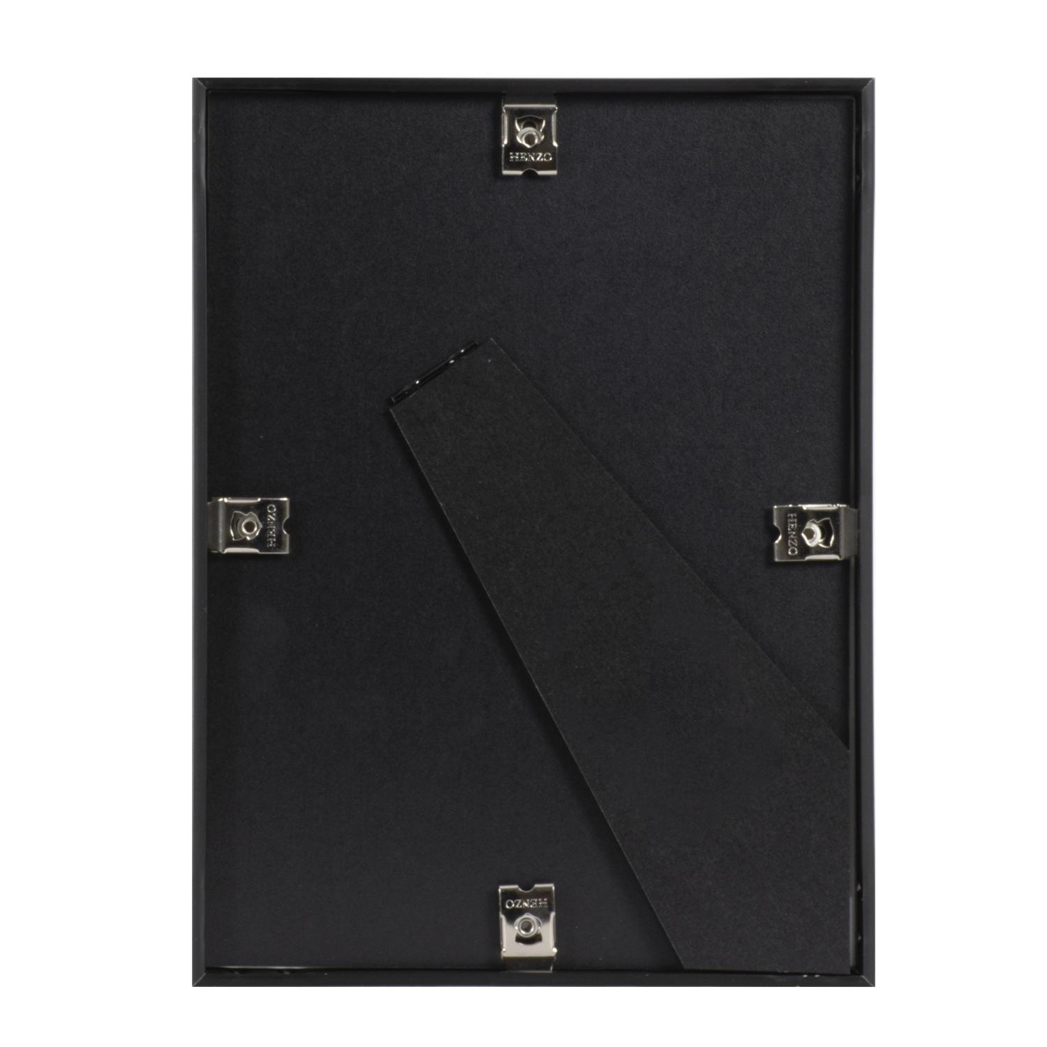 Produktfoto 3