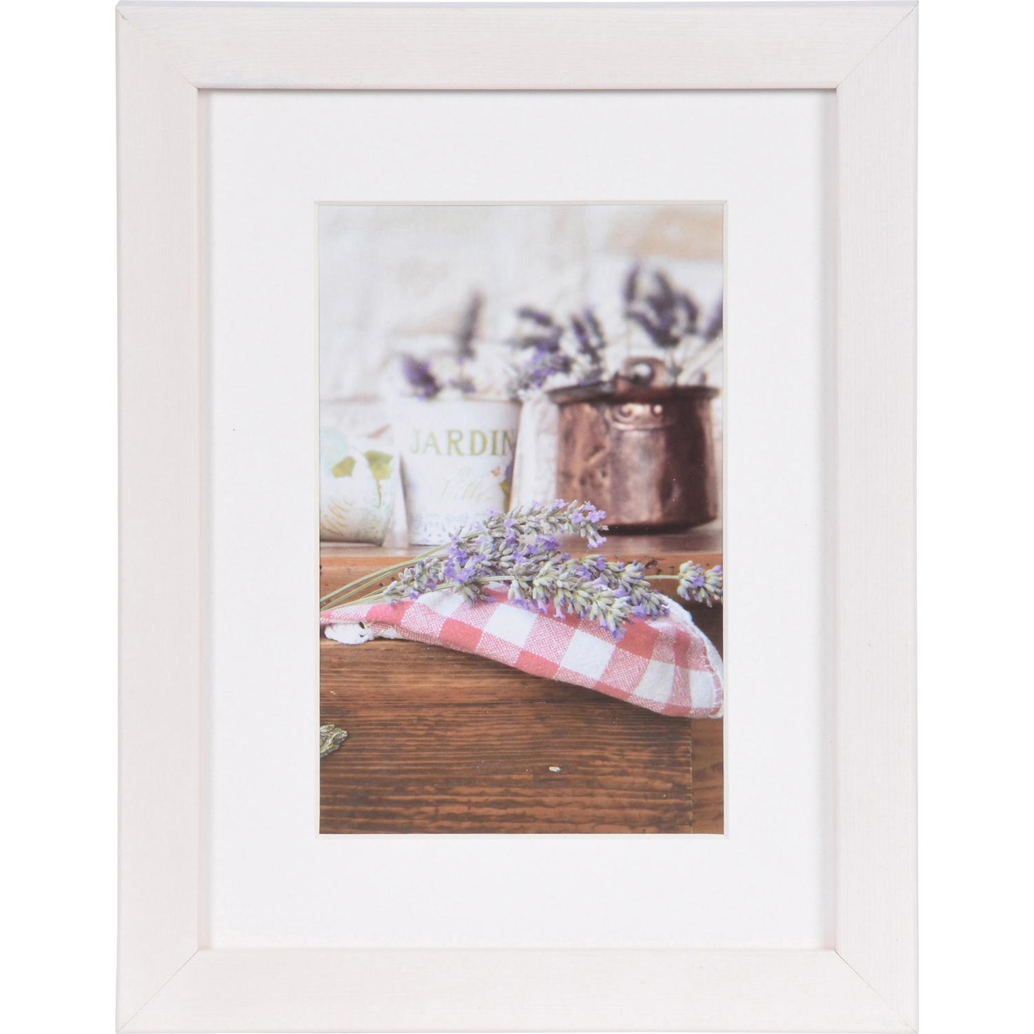 Produktfoto 1