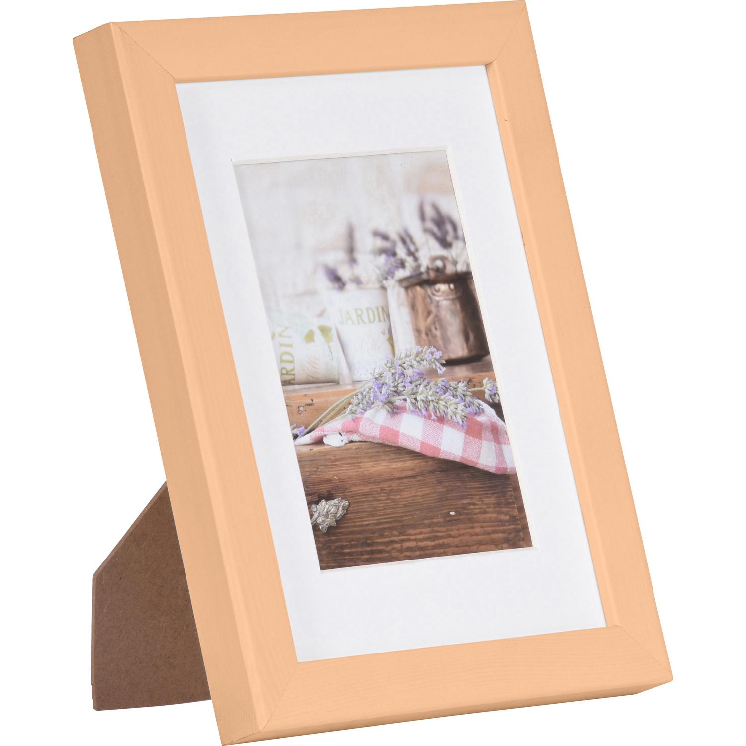 Produktfoto 2