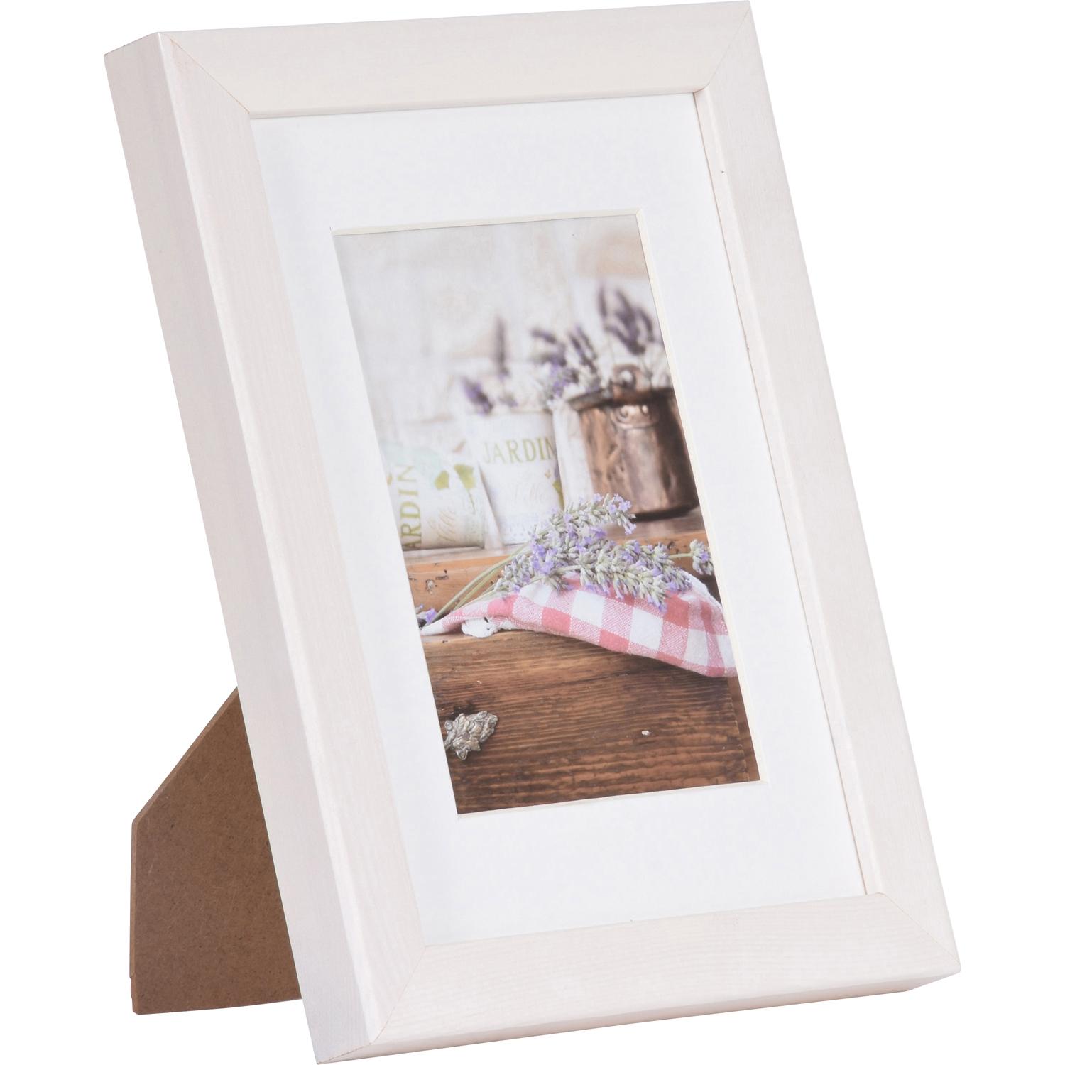 Produktfoto 2