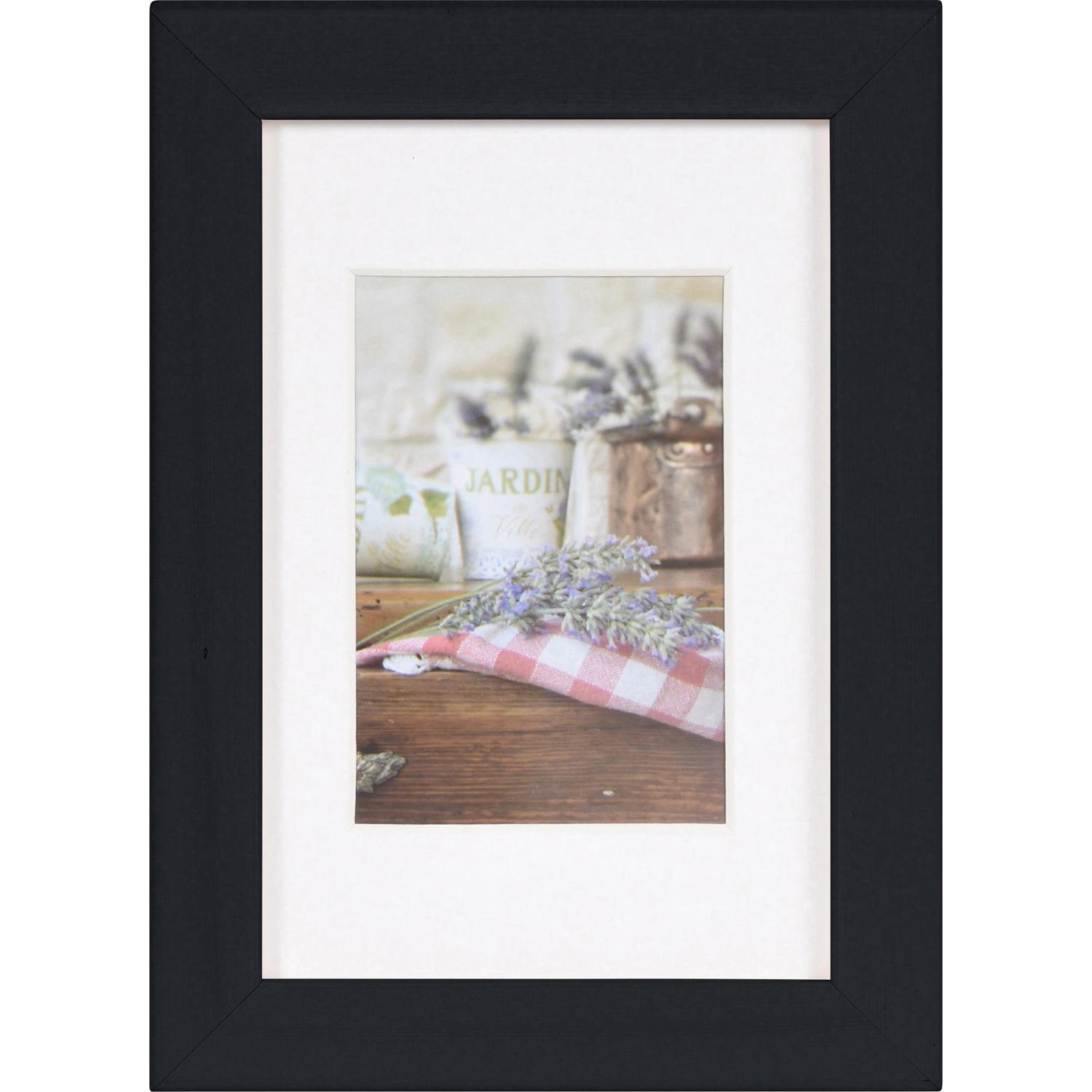 Produktfoto 1