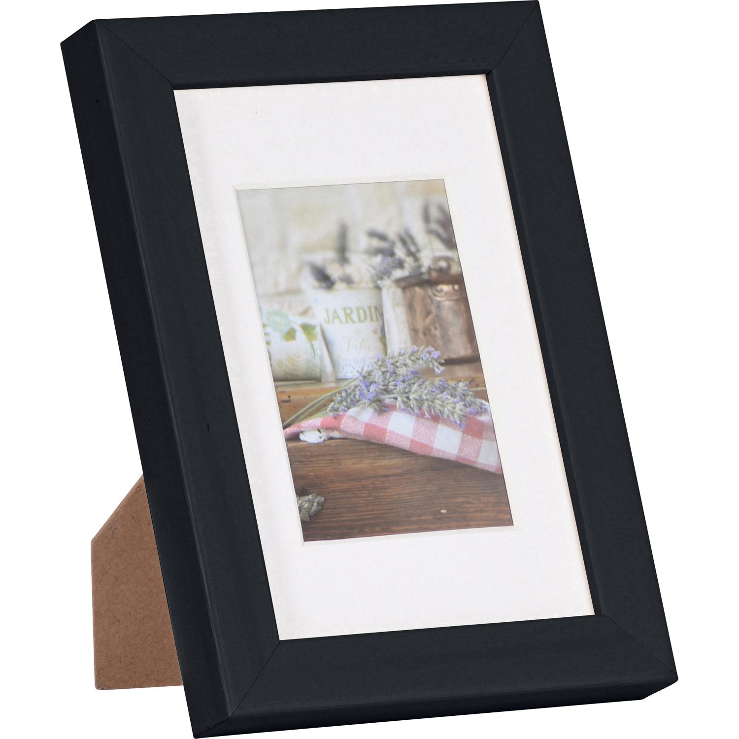 Produktfoto 2