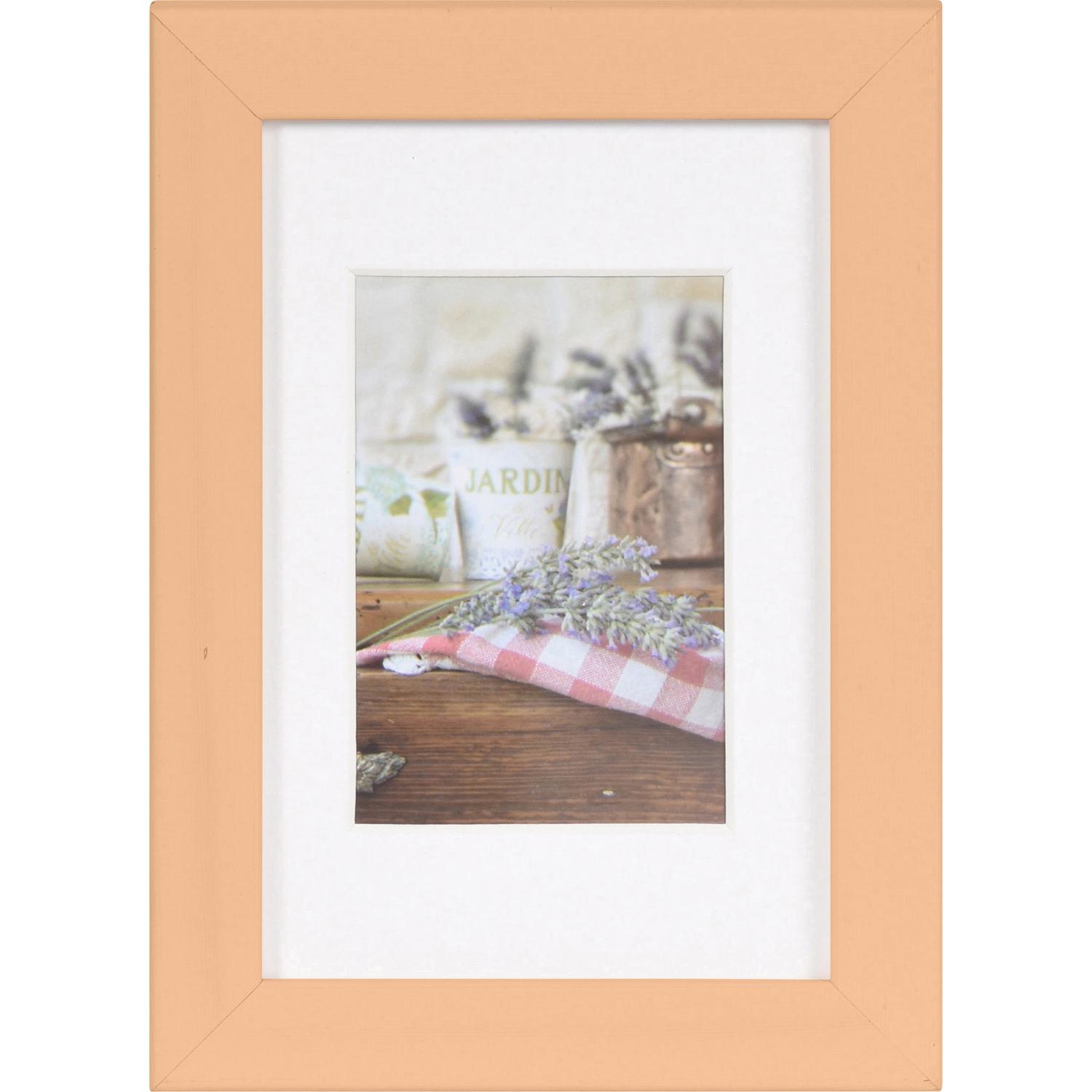Produktfoto 1