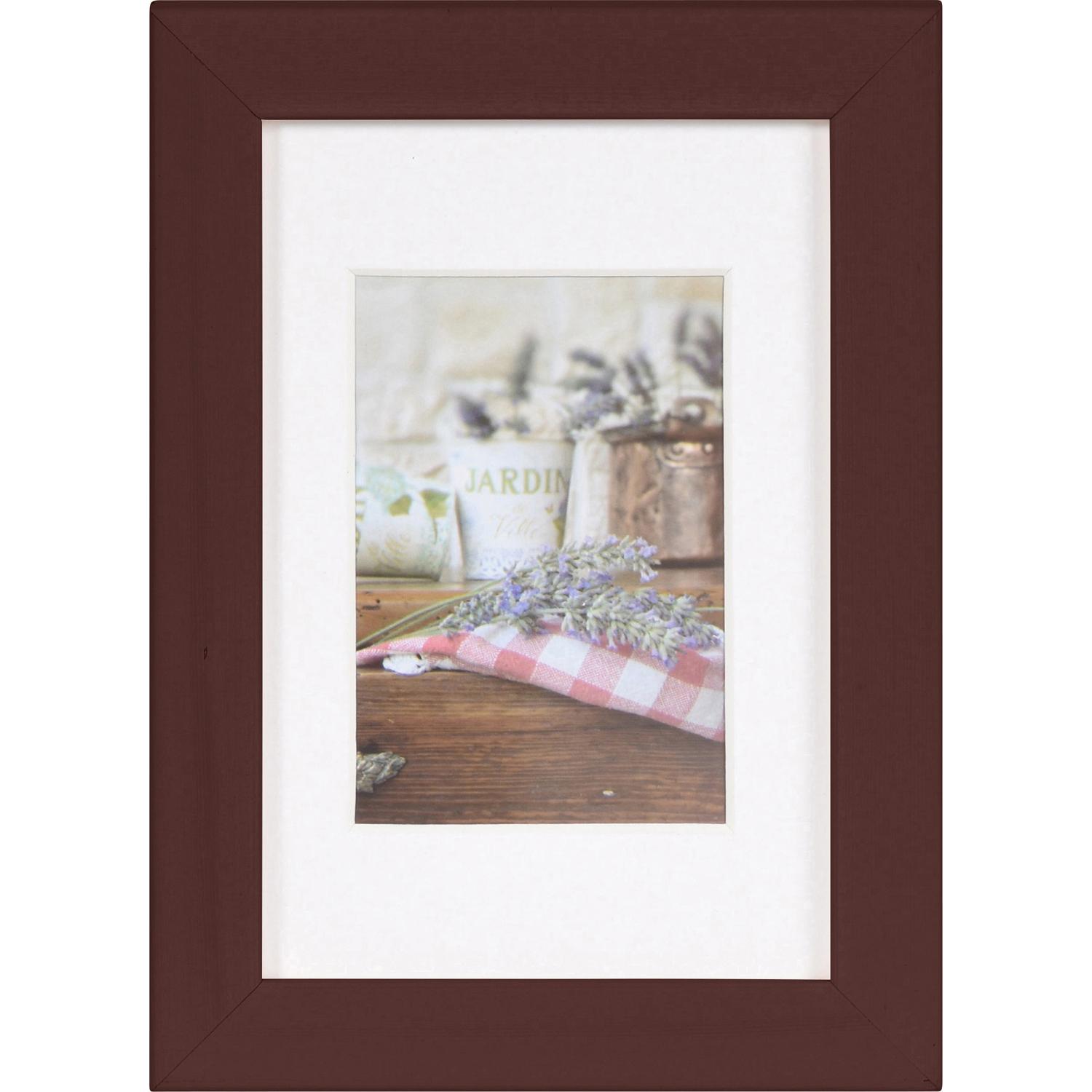 Produktfoto 1