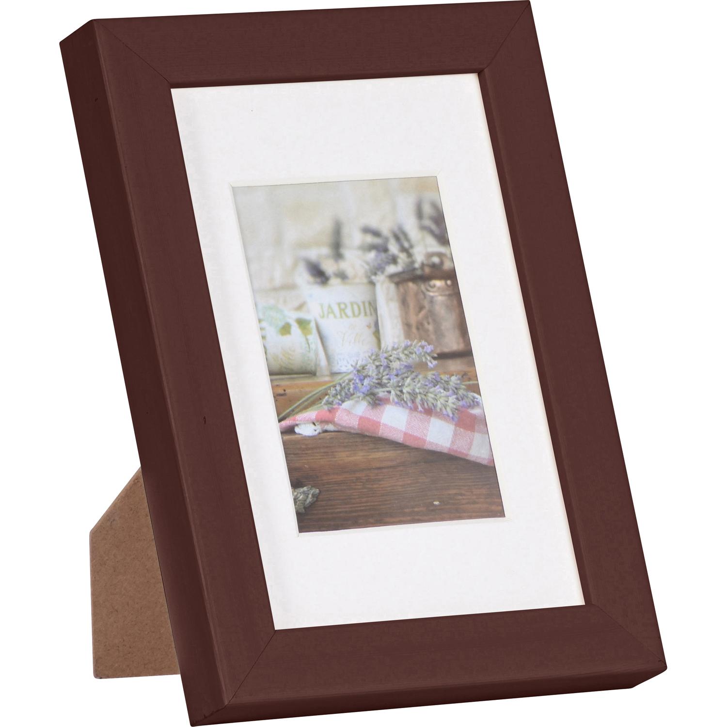 Produktfoto 2
