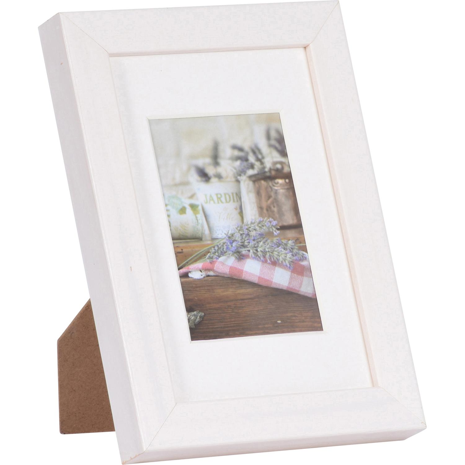 Produktfoto 2