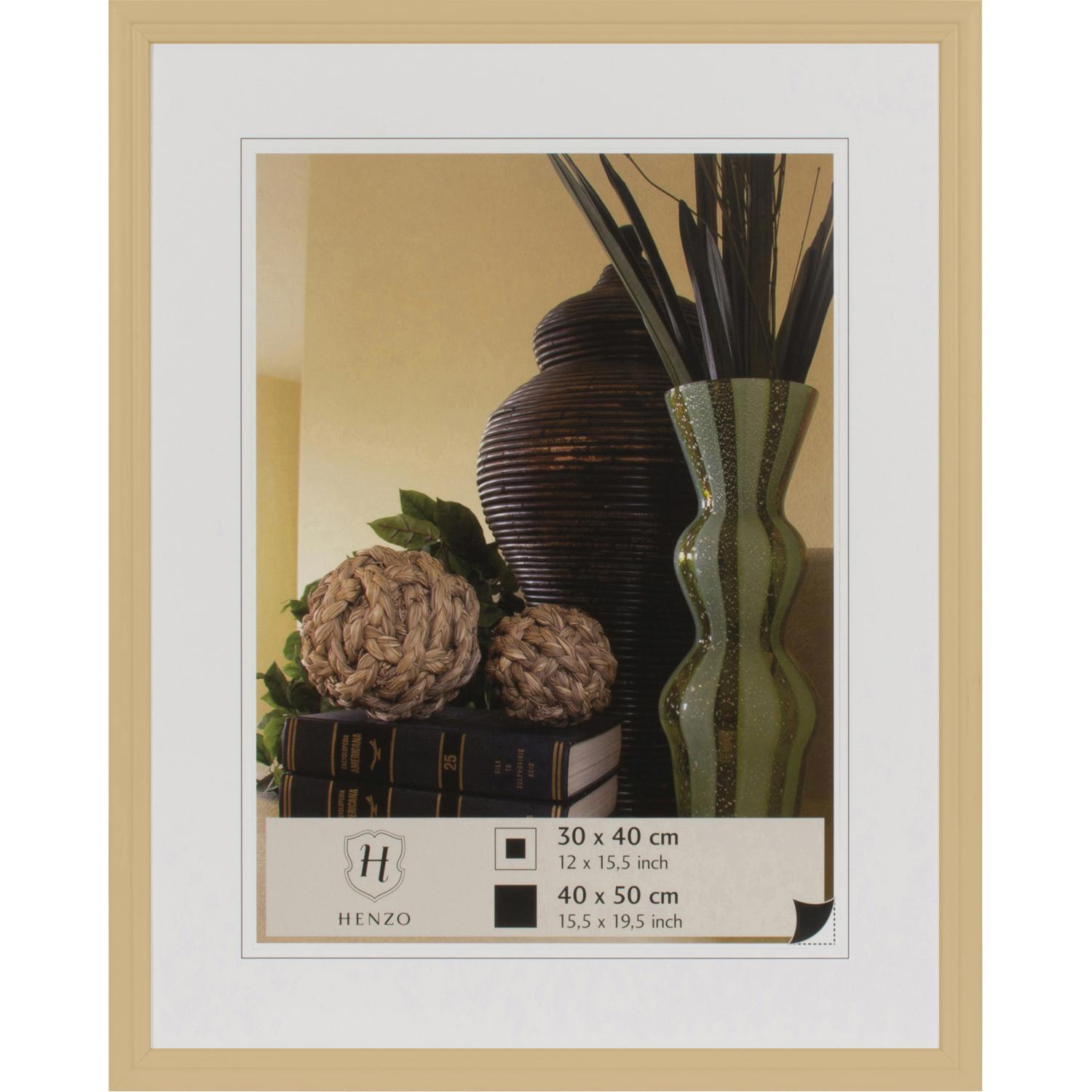 Produktfoto 1