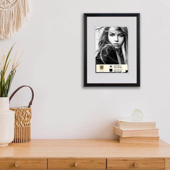 Produktfoto 6
