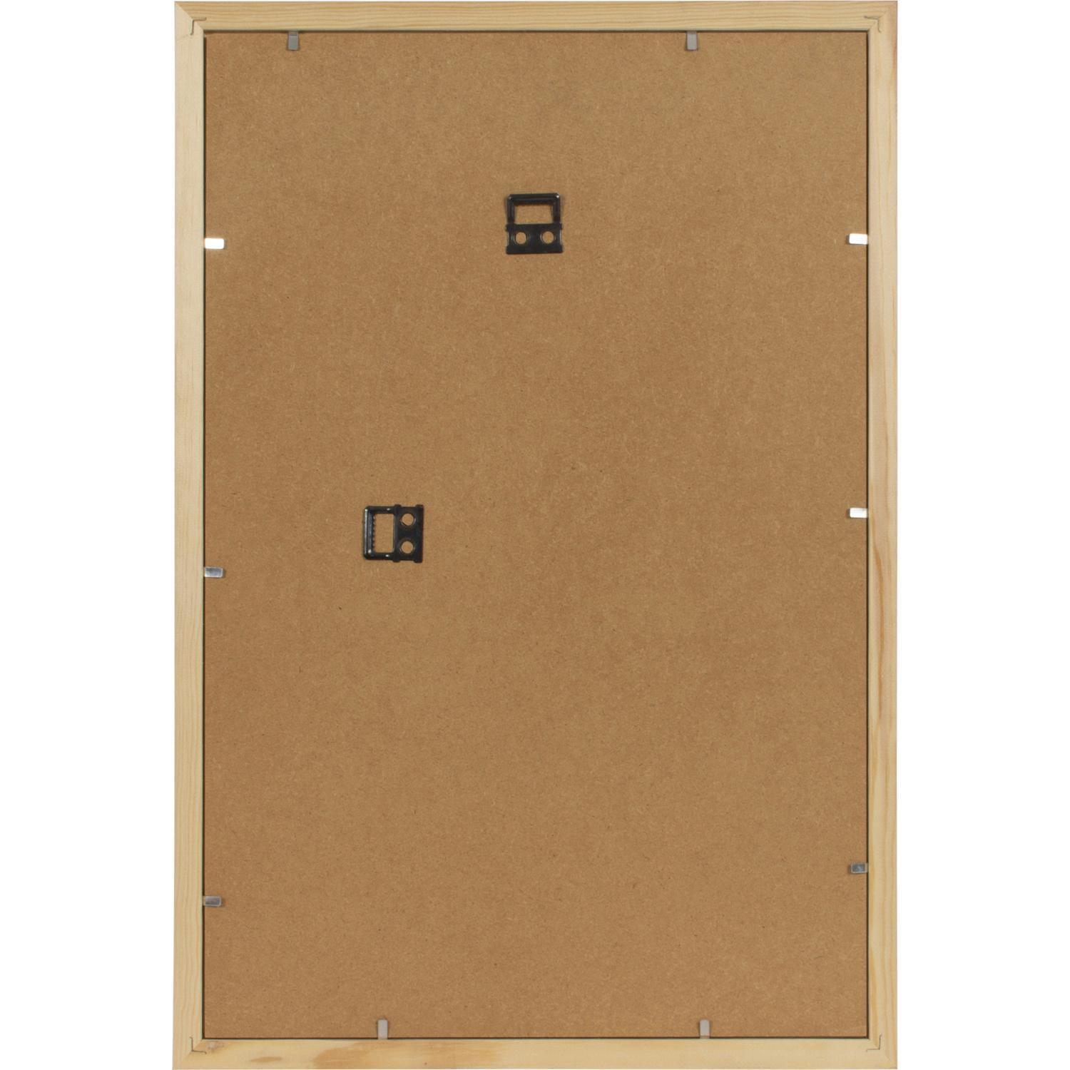 Produktfoto 6