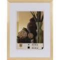 Produktfoto 1