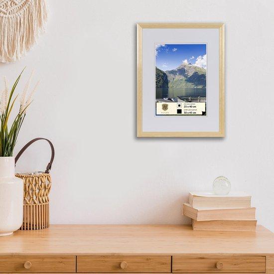 Produktfoto 7