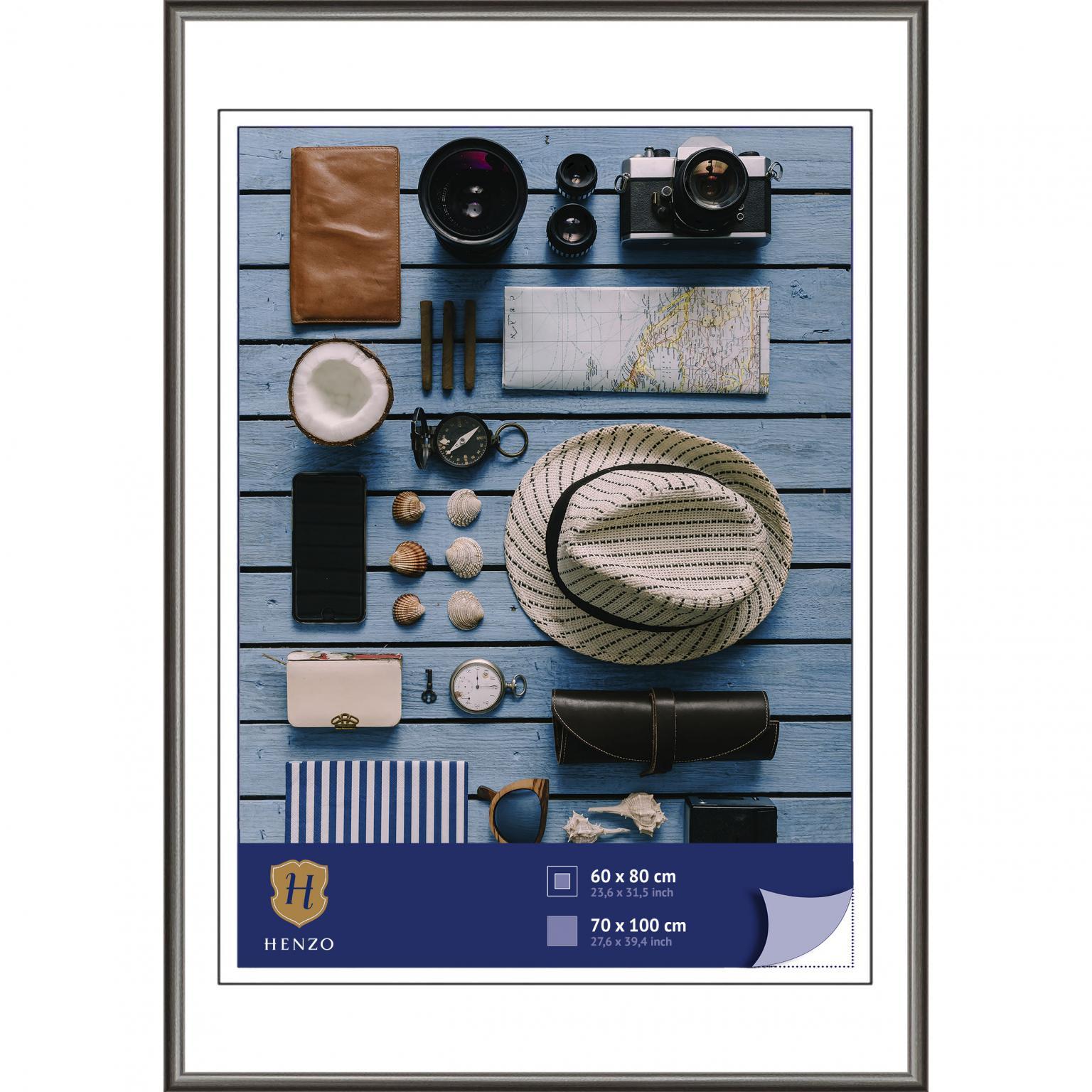 Produktfoto 1