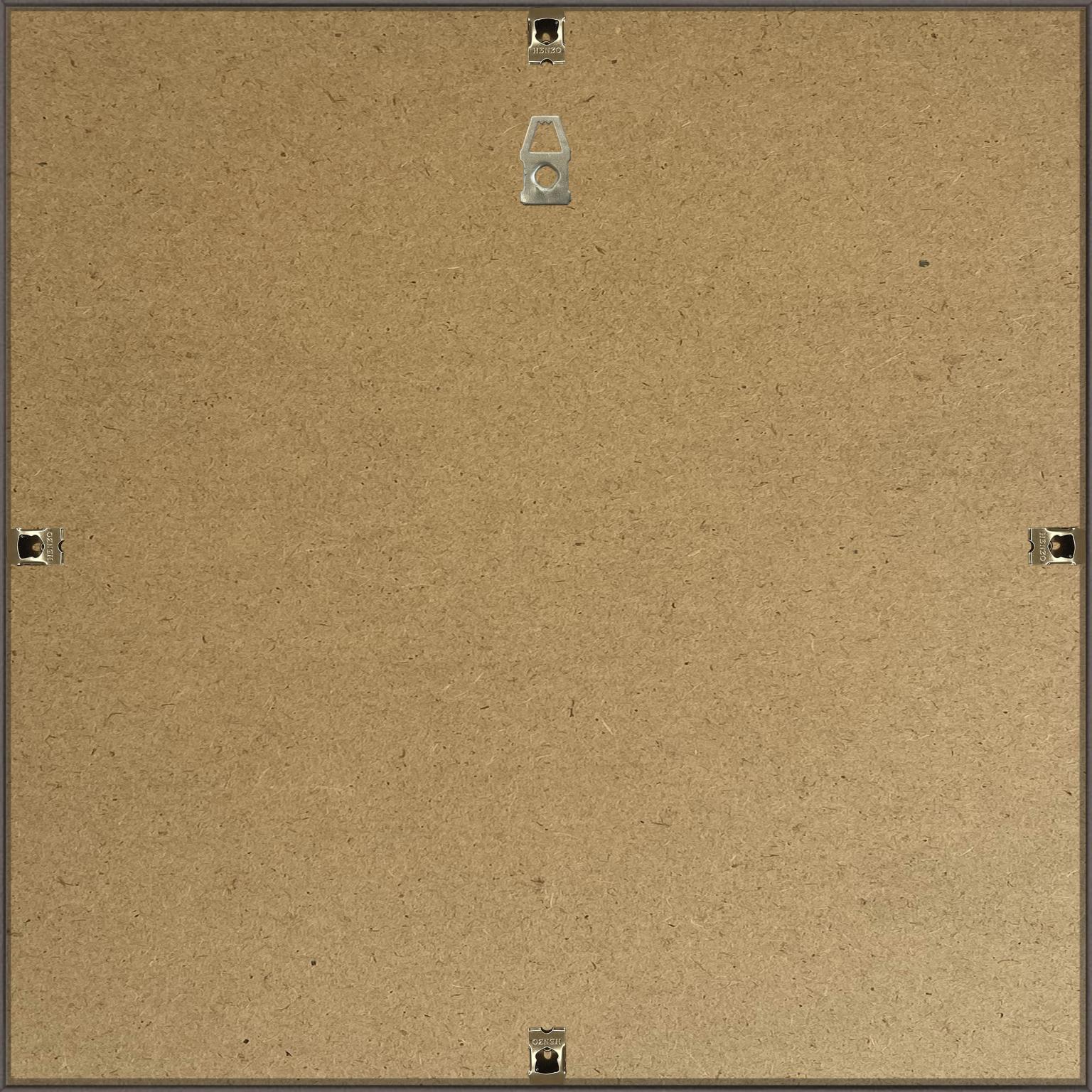 Produktfoto 2