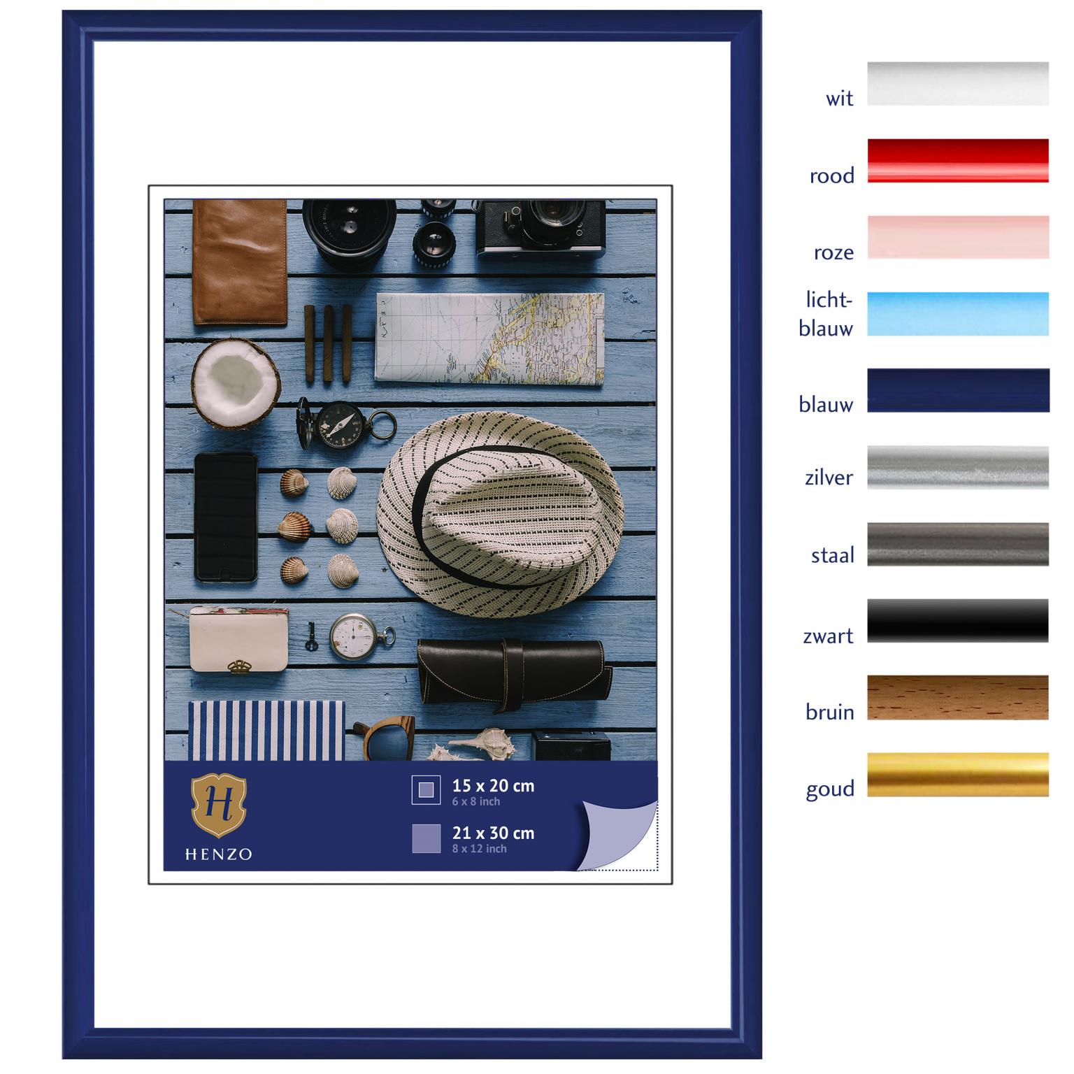 Produktfoto 3