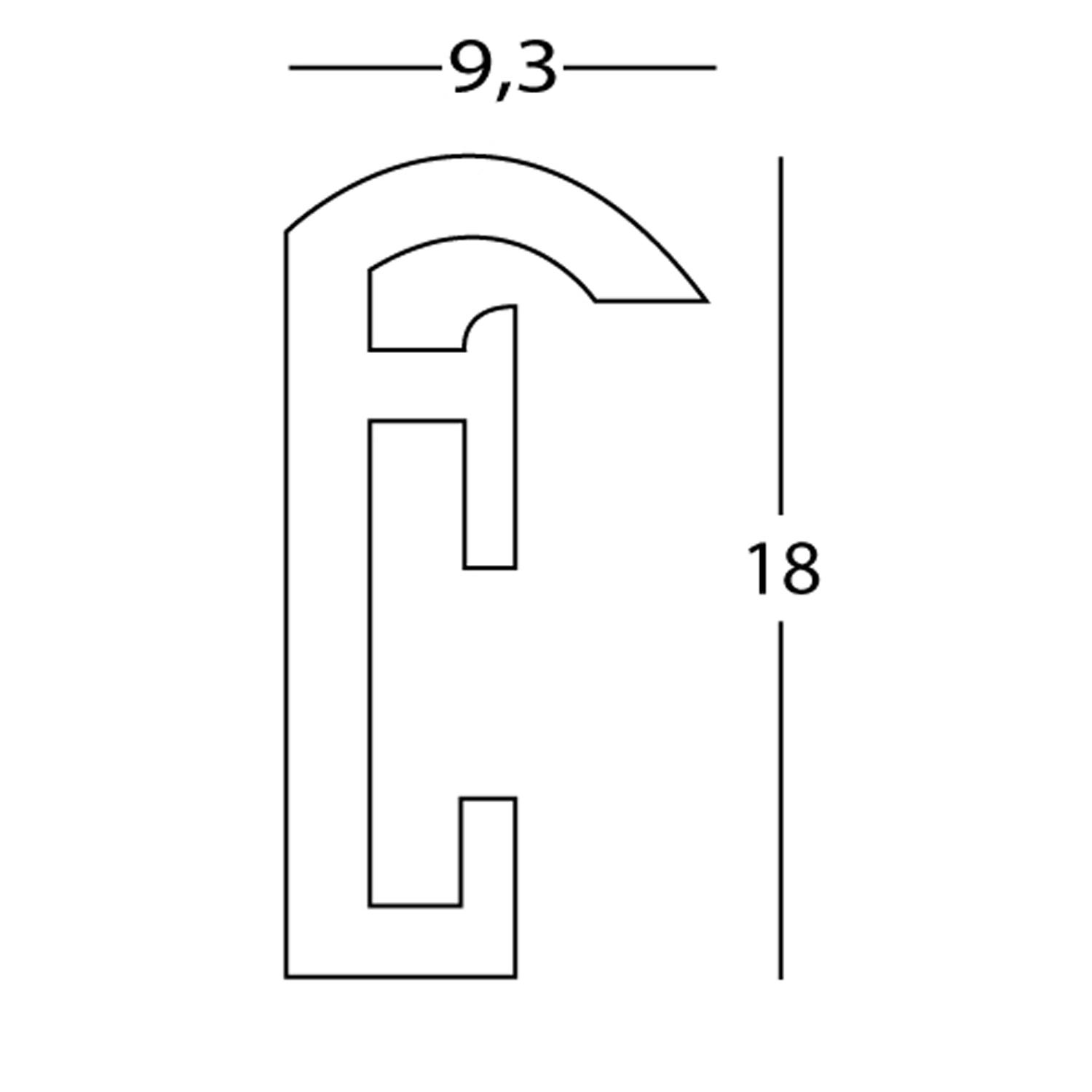 Produktfoto 4