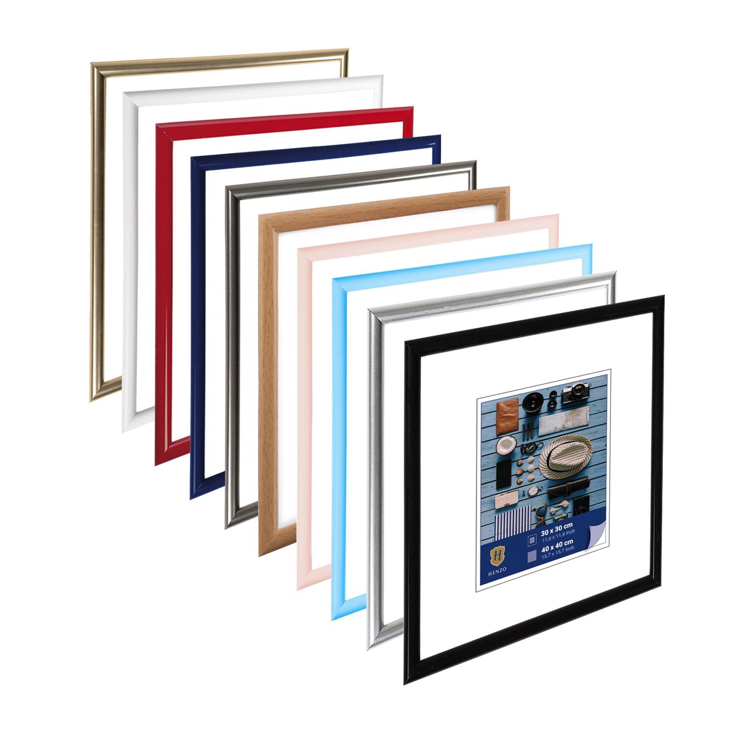 Produktfoto 4