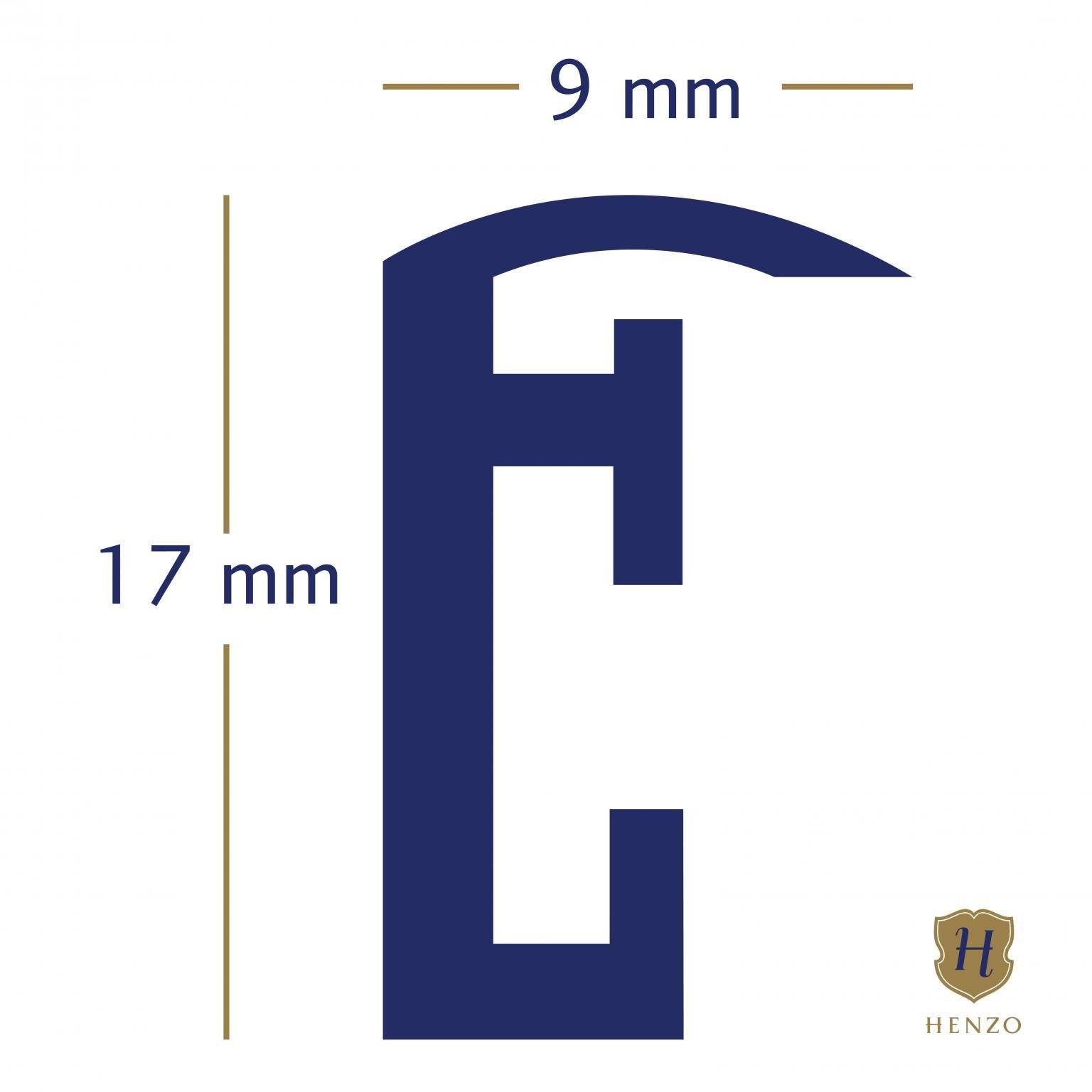 Produktfoto 2