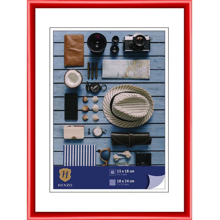 Produktfoto 1