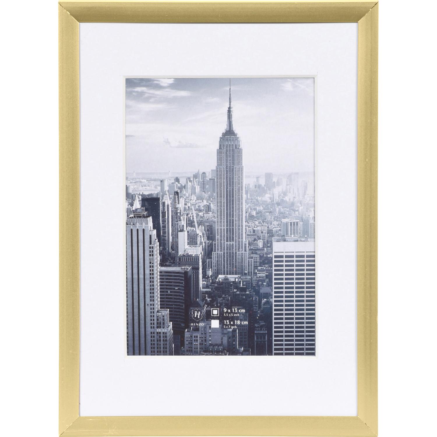 Produktfoto 1