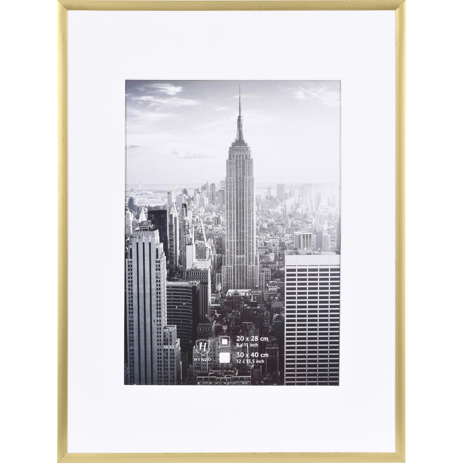 Produktfoto 1