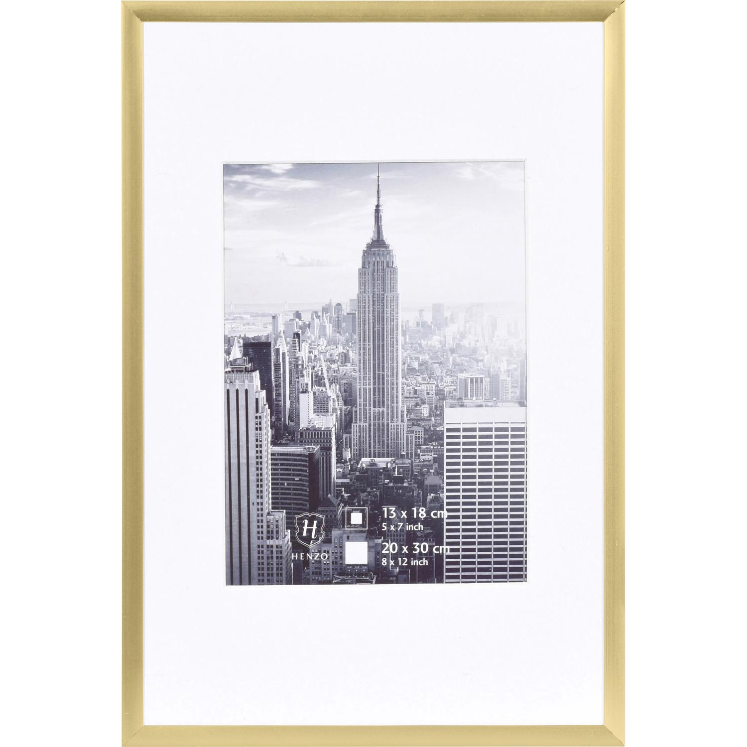 Produktfoto 1