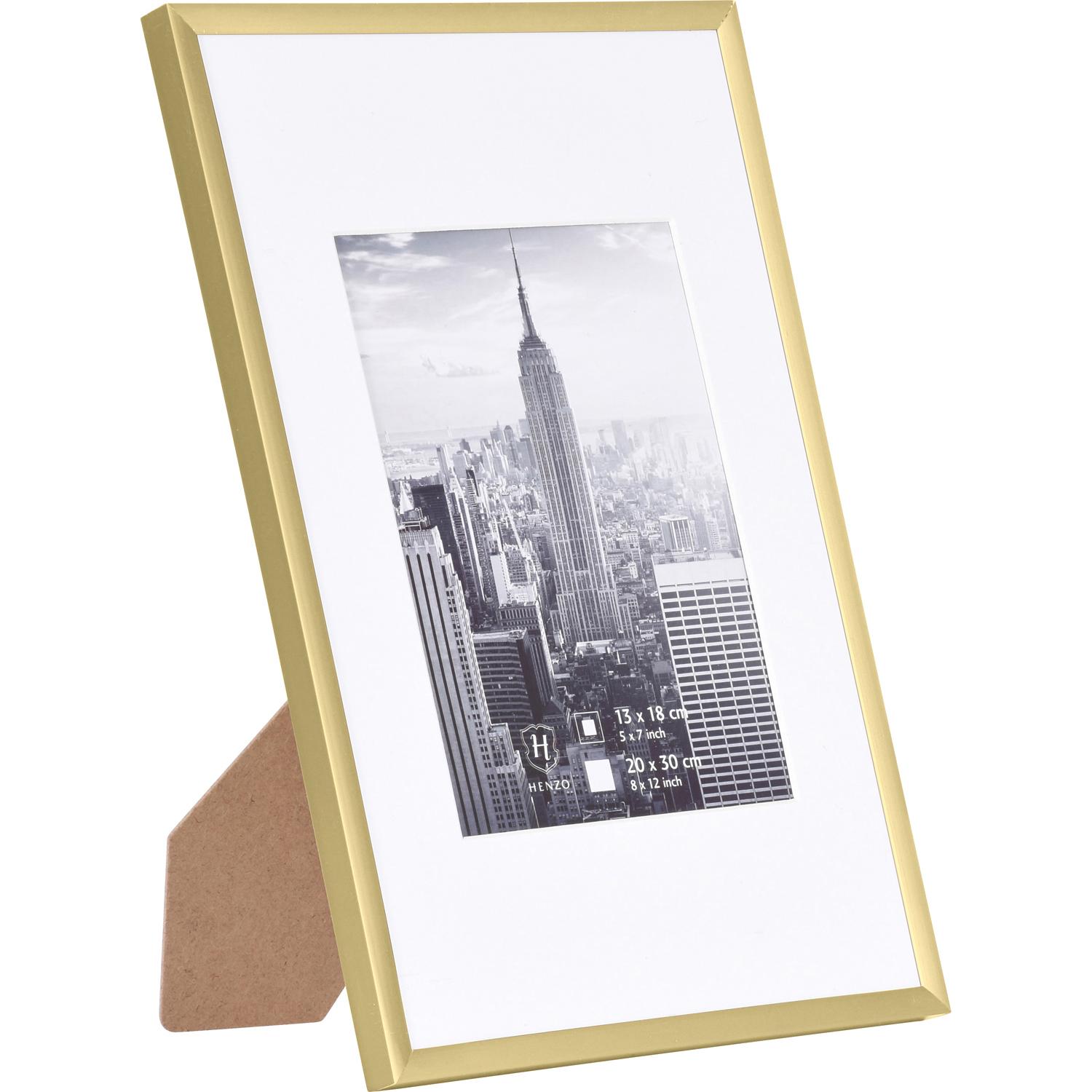 Produktfoto 2