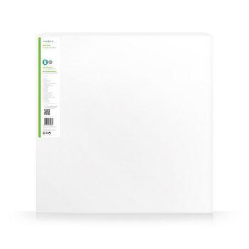 Produktfoto 6