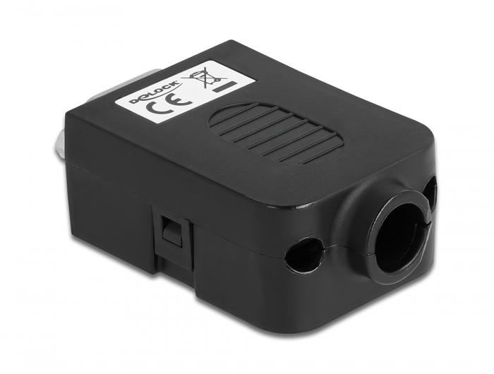 Produktfoto 2
