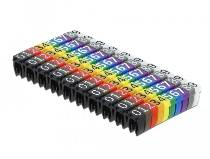 Produktfoto 2