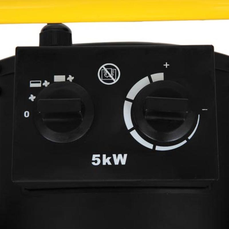 Produktfoto 5