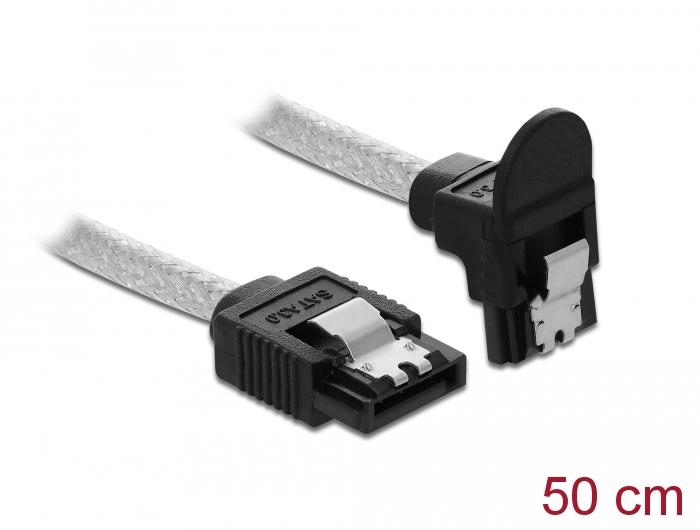 Produktfoto 2