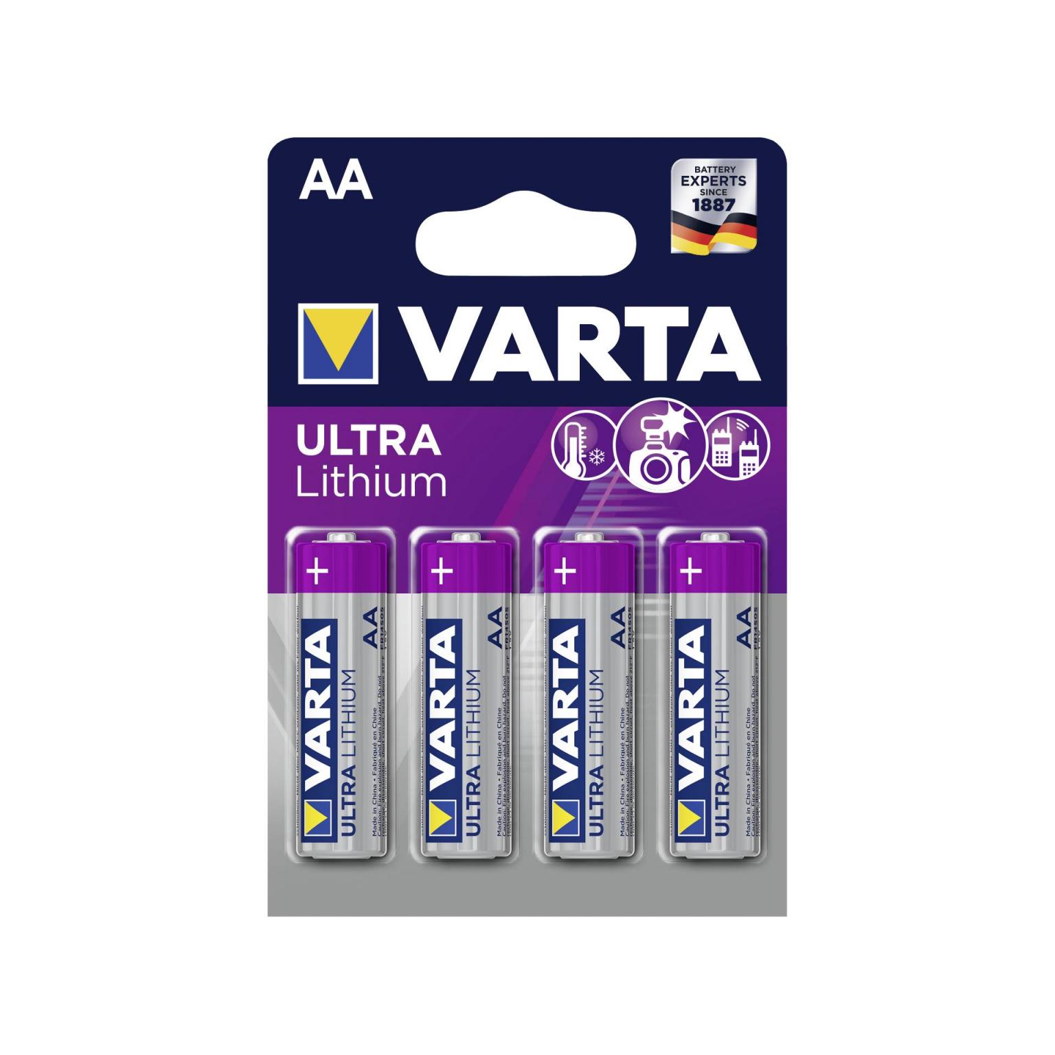 Produktfoto 1