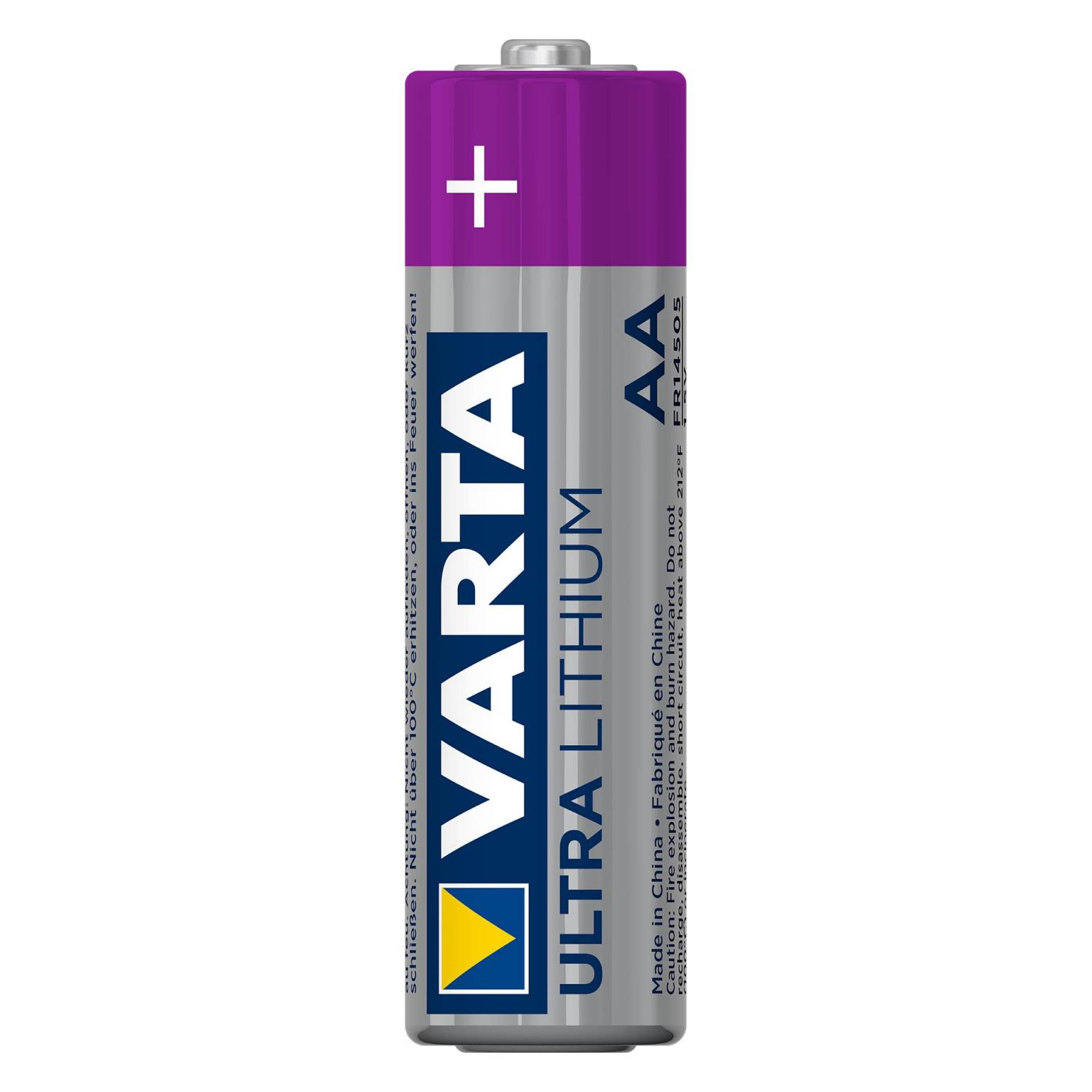 Produktfoto 2