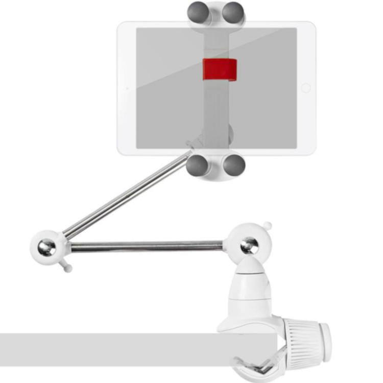 Produktfoto 1