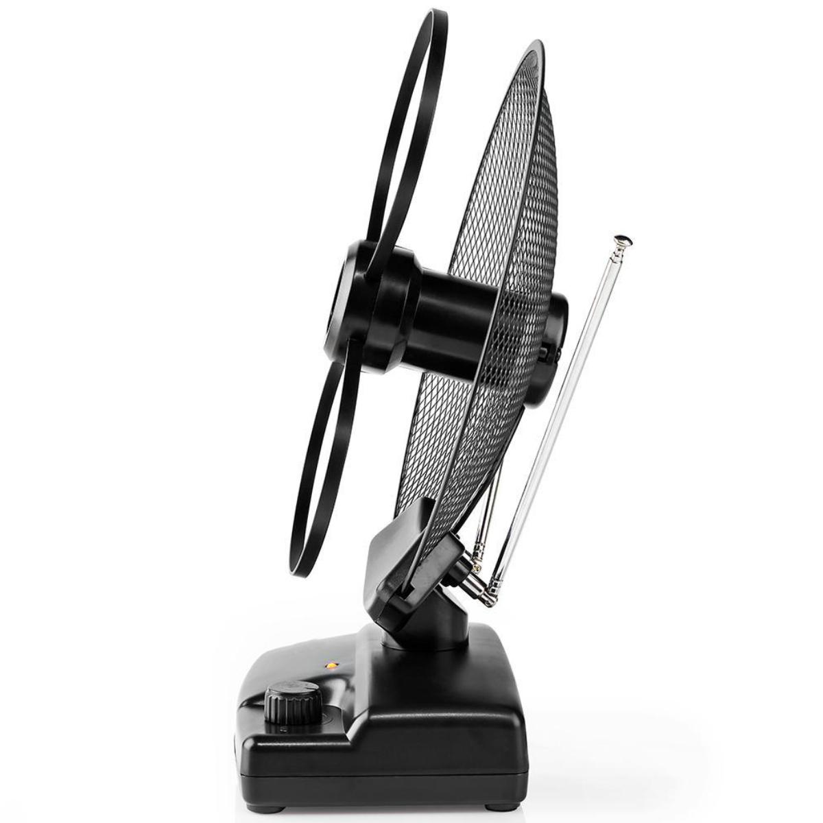 Produktfoto 2