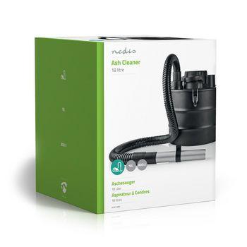 Produktfoto 13