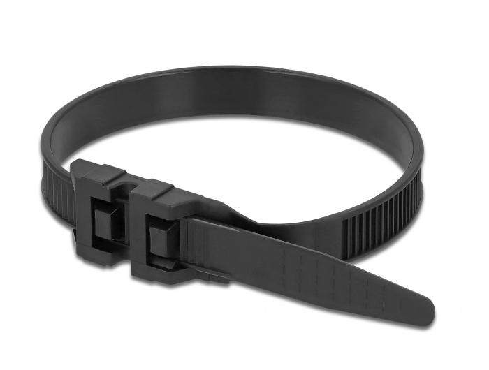 Produktfoto 2